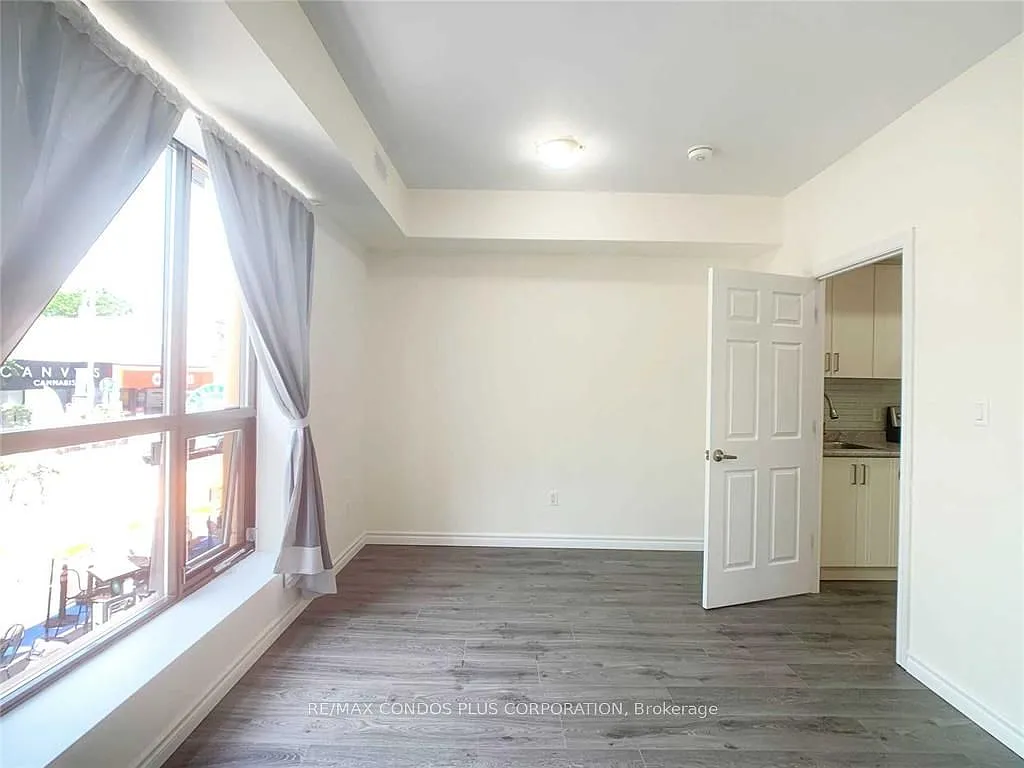 2 bed, $2,000 — Photo 2