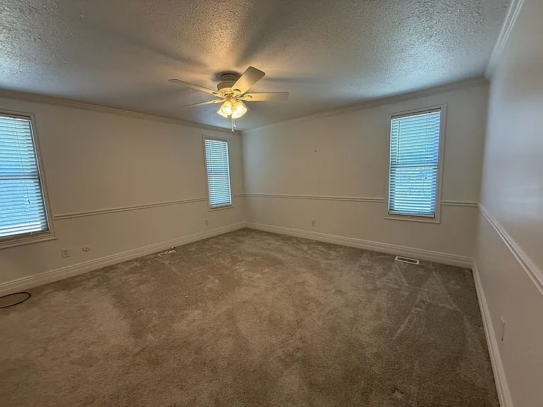 3849 W Bingham Creek Dr — Photo 6