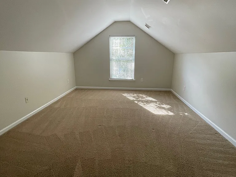 108 Arbor Oaks Dr — Photo 13