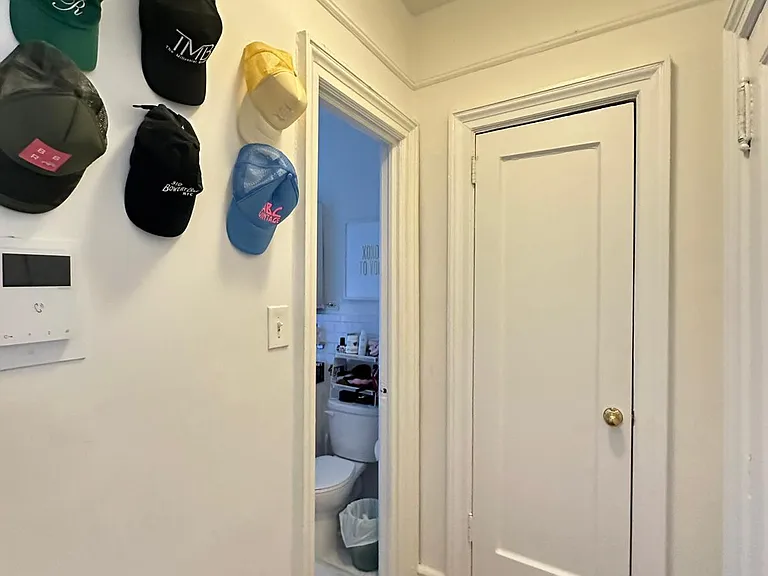 26 Grove St #5G — Photo 8