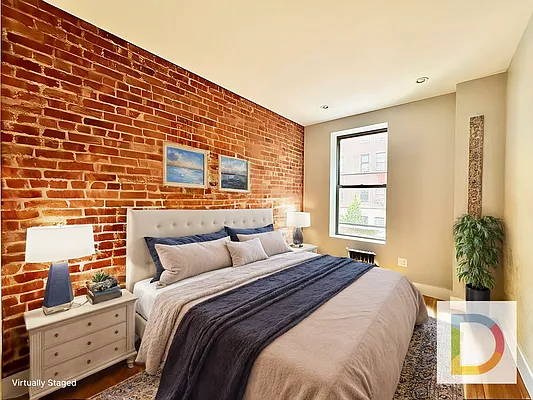 Rented by DALLAL | media 5