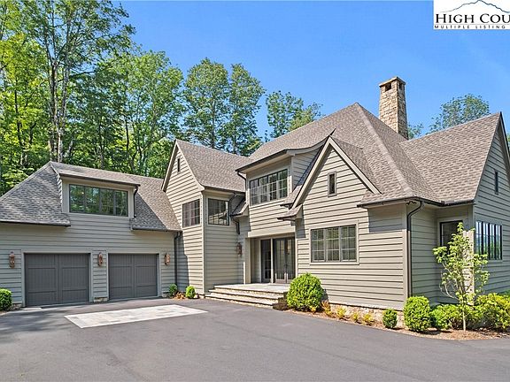 2nd image of 322 Hemlock Drive