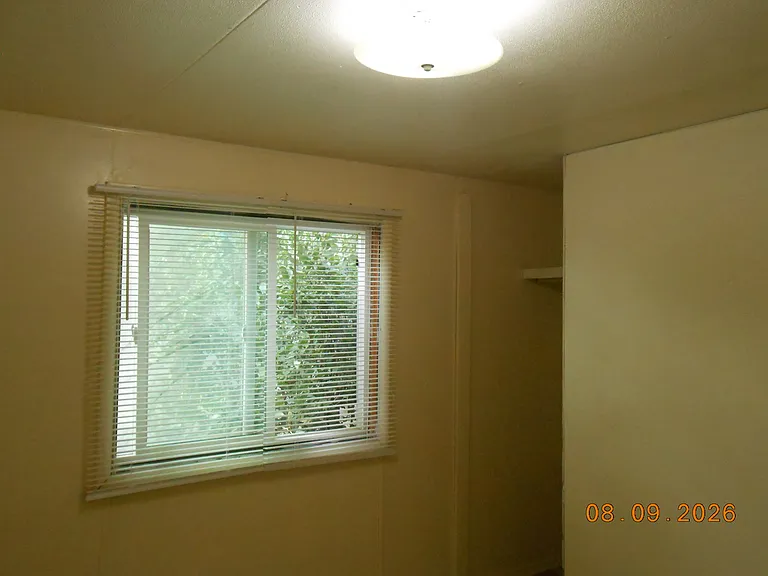 4282 US Highway 89 S #20 — Photo 26