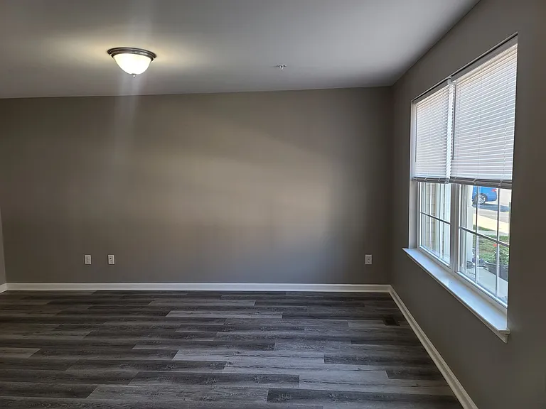 397 Viewpoint Way — Photo 6