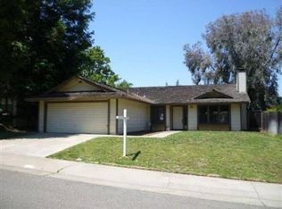 7429 Widener Way, Sacramento, CA 95842