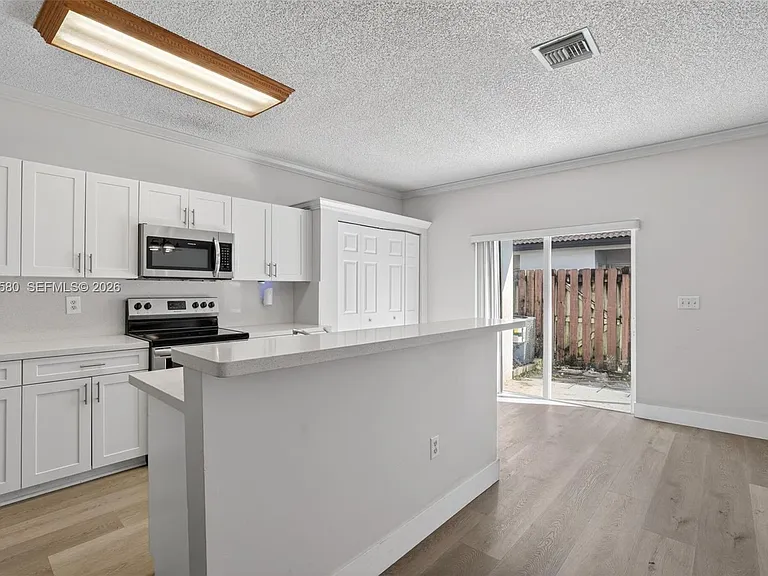 2209 SE 24th Pl #2209 — Photo 27