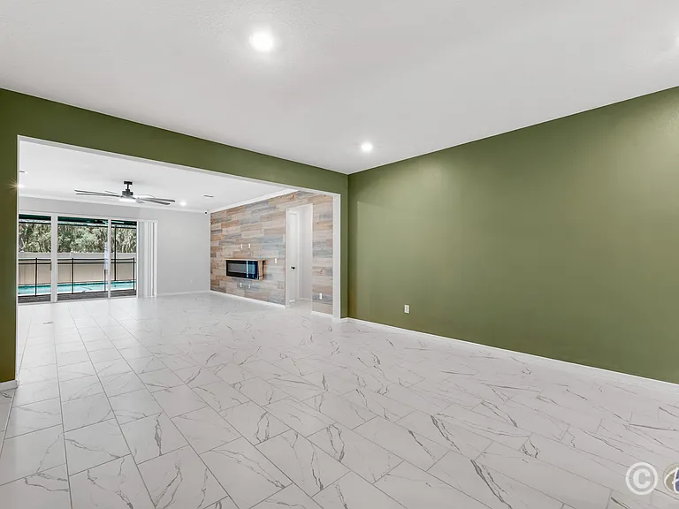 12919 Willow Grove Dr — Photo 5