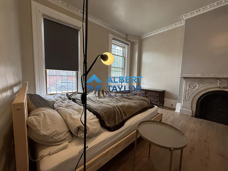239 Northampton St #1 — Photo 3