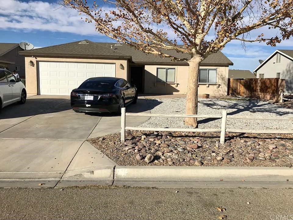 1st image of 10434 Peach Ct