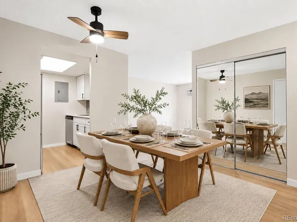1150 Golden Circle #305, Golden, CO 80401