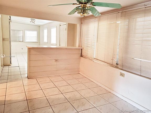 3rd image of 502 N 70th Way #502