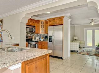 3321 SW 32nd Ave, West Park, FL 33023