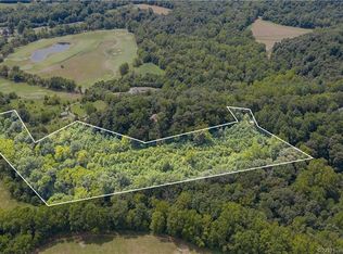 5th St, English, IN 47513