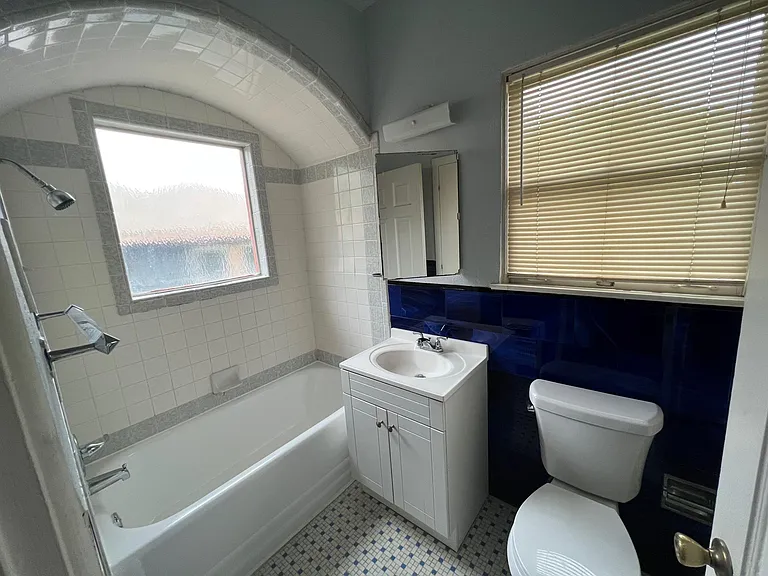 415 W Lynwood Ave #3 — Photo 9
