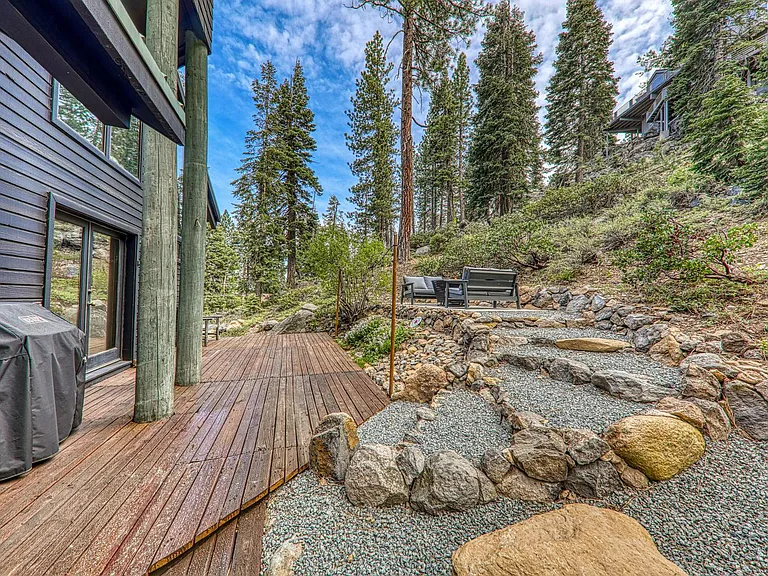 10594 Snowshoe Cir — Photo 29