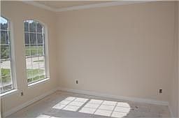 4th image of 15918 Eldora Springs Ct