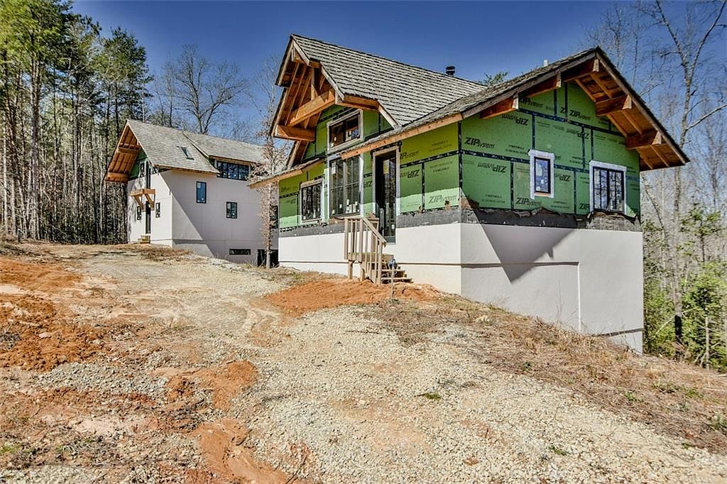 275 Jocassee Lake Rd, Salem, SC 29676 Zillow