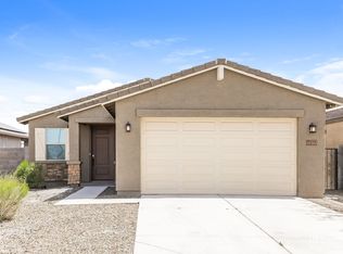 7377 N 123rd Dr, Glendale, AZ 85307