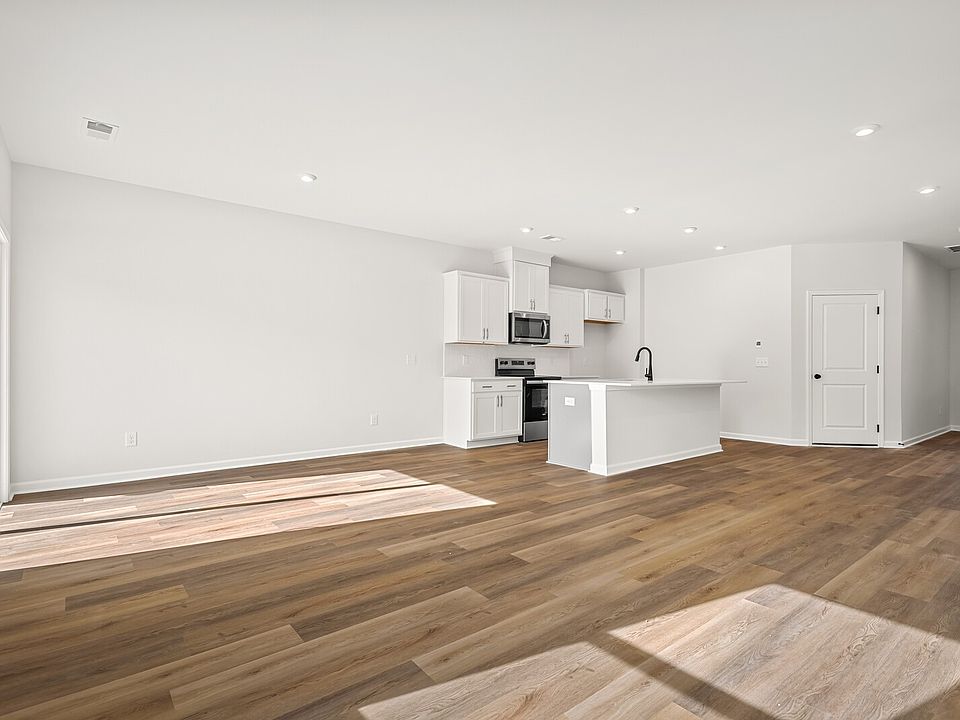 1st image of 2130 Cheltenham Pl