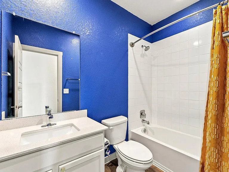 4712 Canongate Dr — Photo 7