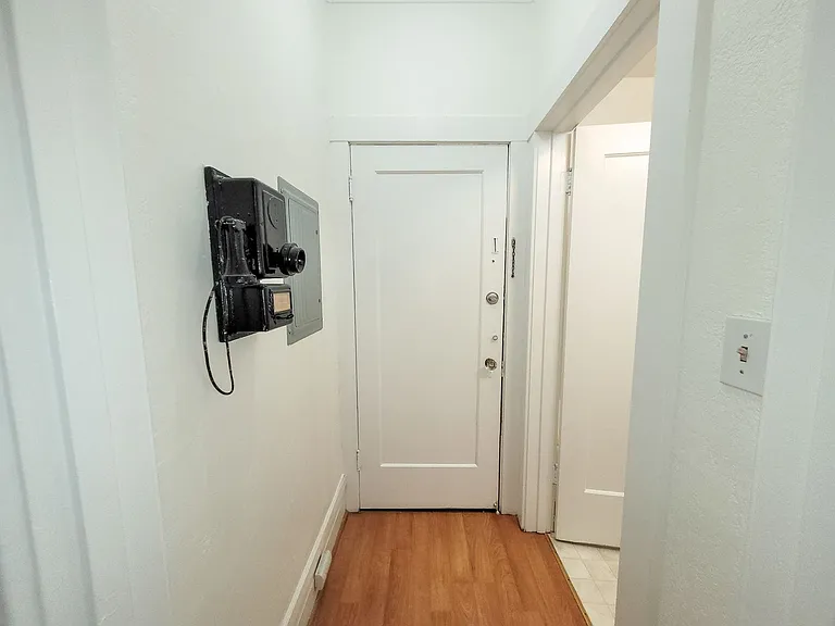 Hensley 20 — Photo 4