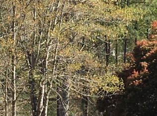 0 Mill Creek Dr, Littleton, NC 27850