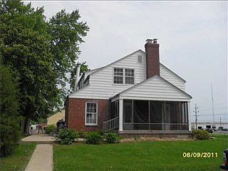 1st image of 1846 S Us 31