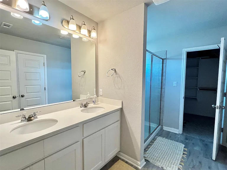 2904 Sage Ranch Dr — Photo 10