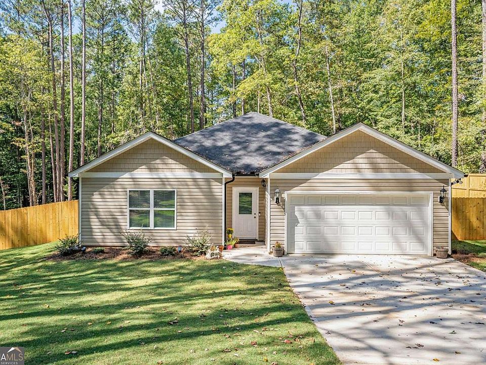1st image of 230 Mockingbird Dr