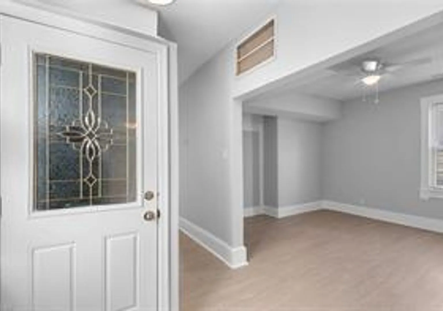 Renovated 3bd 1Ba Home — Photo 2