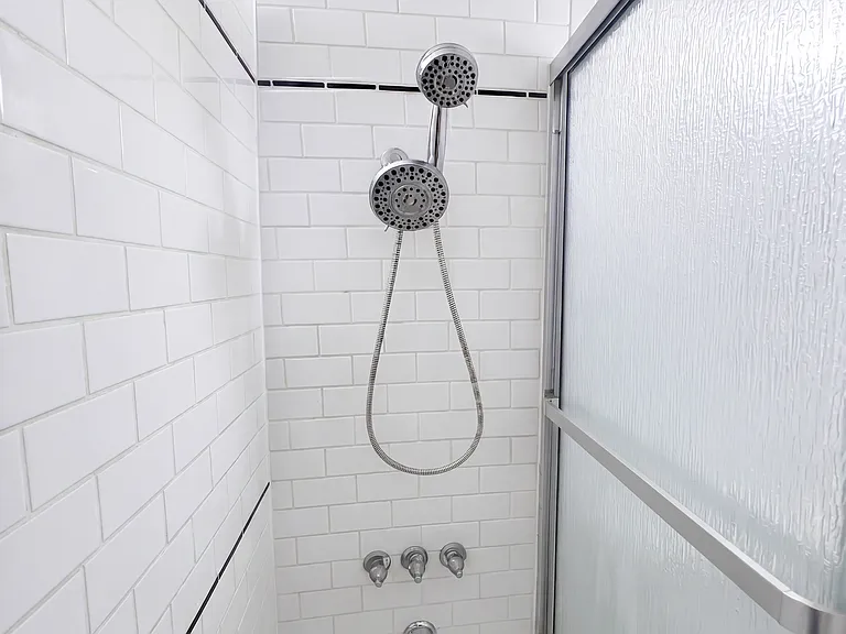 474 Sherman Ave #6 — Photo 13