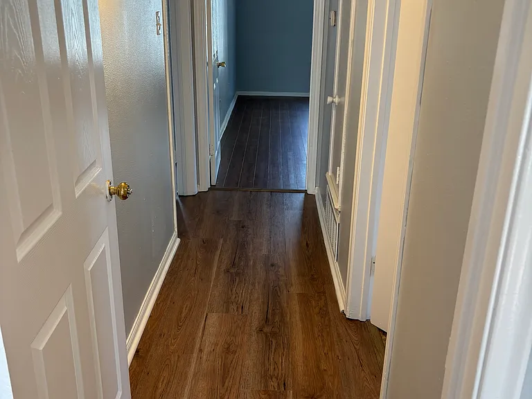 3730 Fairfield Ave #205 — Photo 23