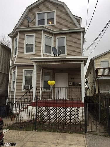 1st image of 66 Norwood St