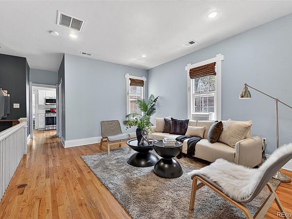 5th image of 1610 E 14th Avenue #B