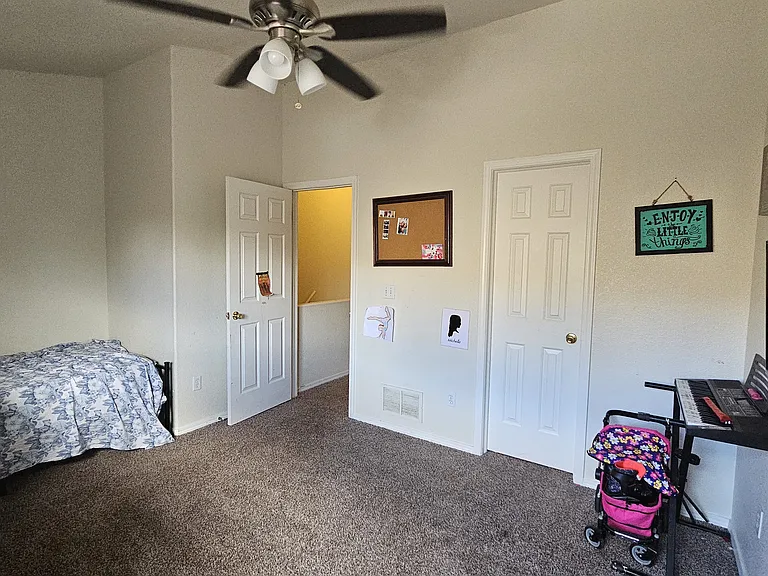 7859 Antelope Valley Point #7859 — Photo 16