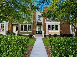 1625 Grey Marsh Rd, Mount Pleasant, SC 29466