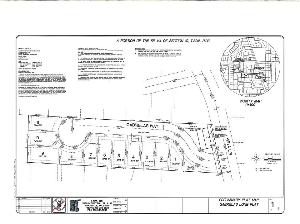 2nd image of 5863 Vista Dr