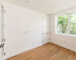 Rented by Simply Brooklyn Realty Inc