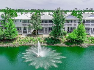 27 River Oats Ln, Santa Rosa Beach, FL 32459