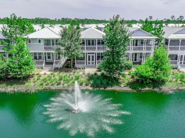 27 River Oats Ln, Santa Rosa Beach, FL 32459