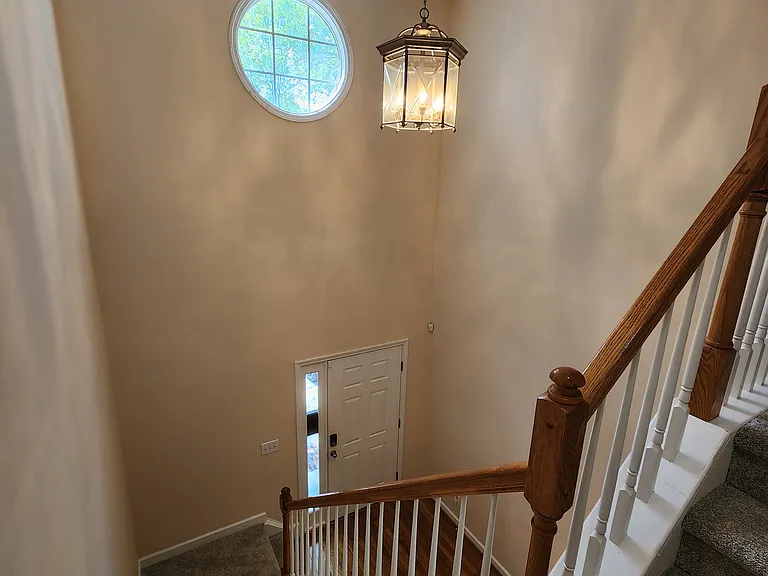 6004 Kohler Ln — Photo 8