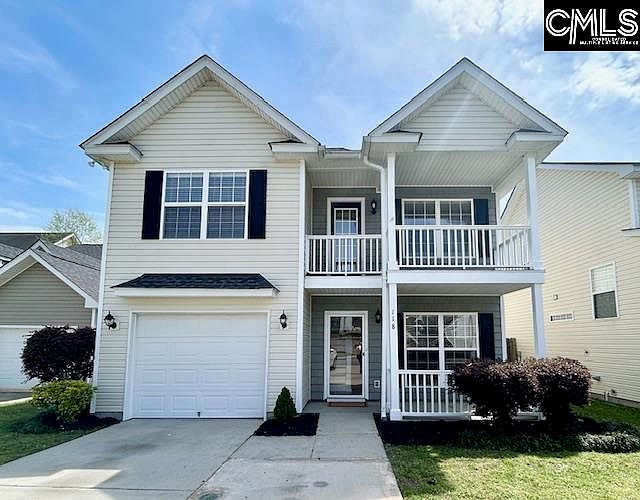 1st image of 118 Walkbridge Way