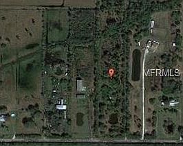 2nd image of 41205 Parks Rd