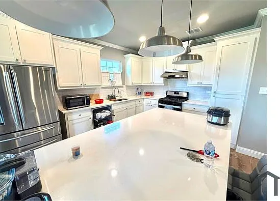 402 Coyote Creek Dr — Photo 6