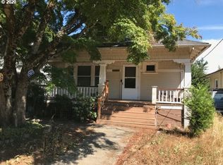 5308 SE 70th Ave, Portland, OR 97206