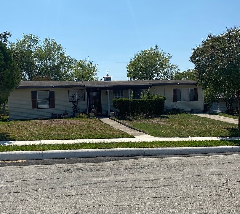 2nd image of 150 MOSS VALLEY ST