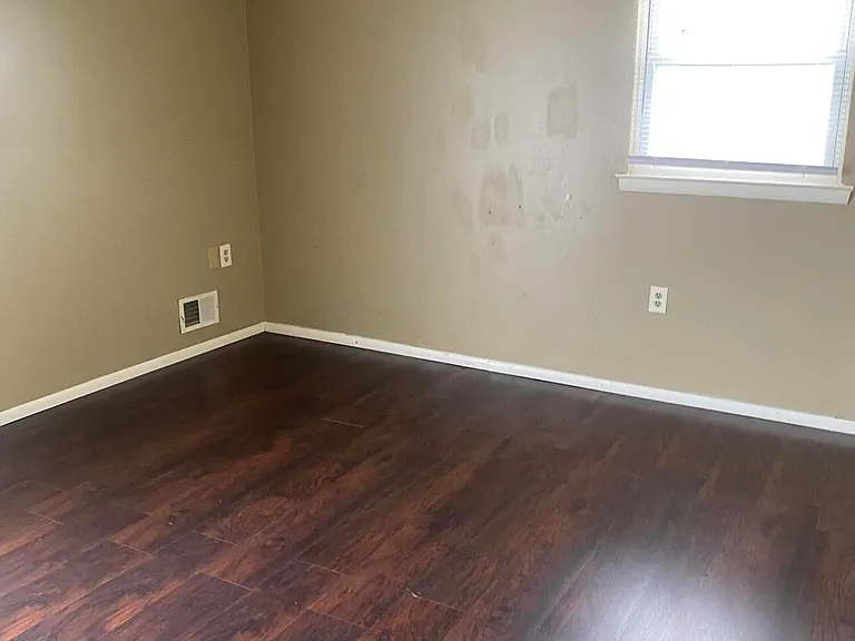 3228 Mystic Port Pl — Photo 10