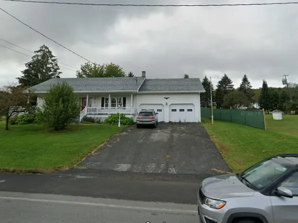 425 Main Street, Grand Isle, ME 04746
