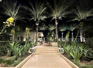 877 Francisco St APT 1123, Los Angeles, CA 90017