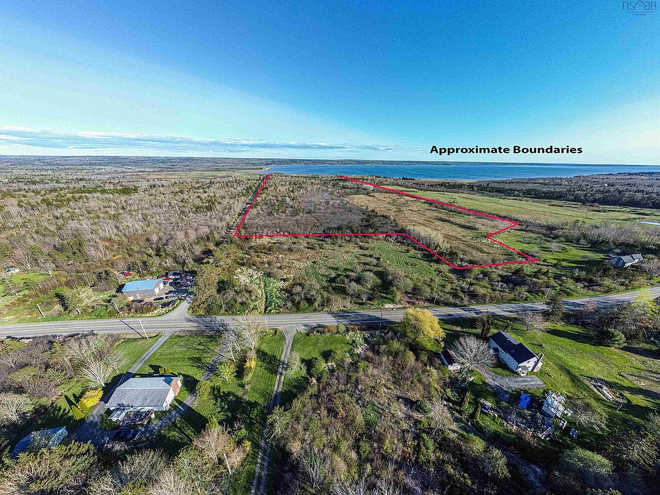1st image of Lower Cross Rd